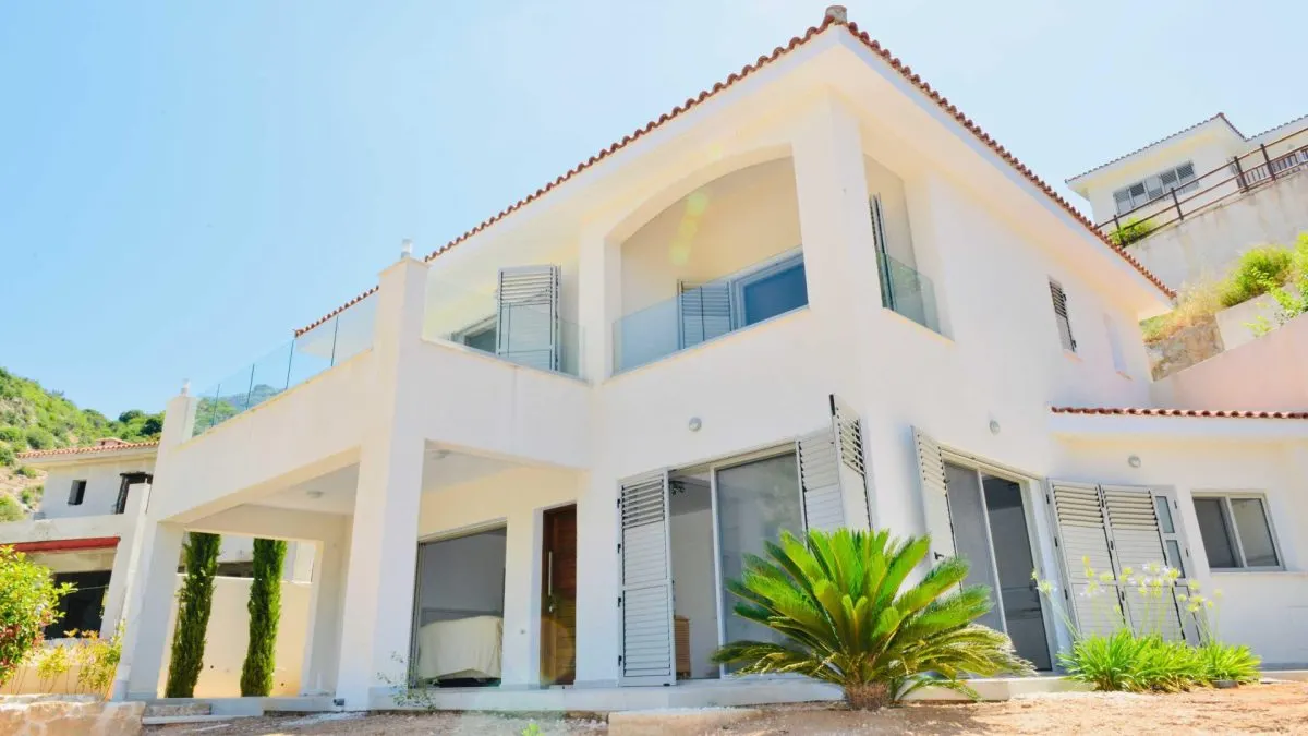 House for Sale in Crete, Greece - foto 5