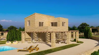 House for Sale in Crete, Greece - foto 2