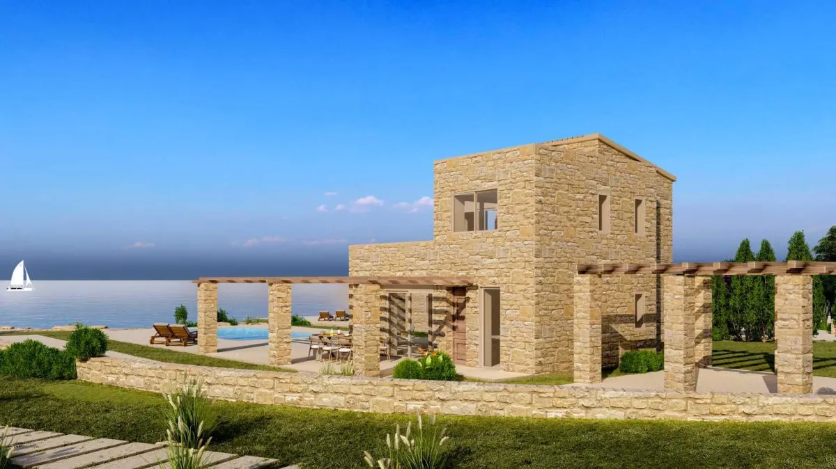 House for Sale in Crete, Greece - foto 3