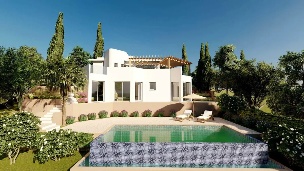 House for Sale in Crete, Greece - foto 6