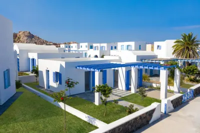 House for Sale in Santorini, Greece - Santorini