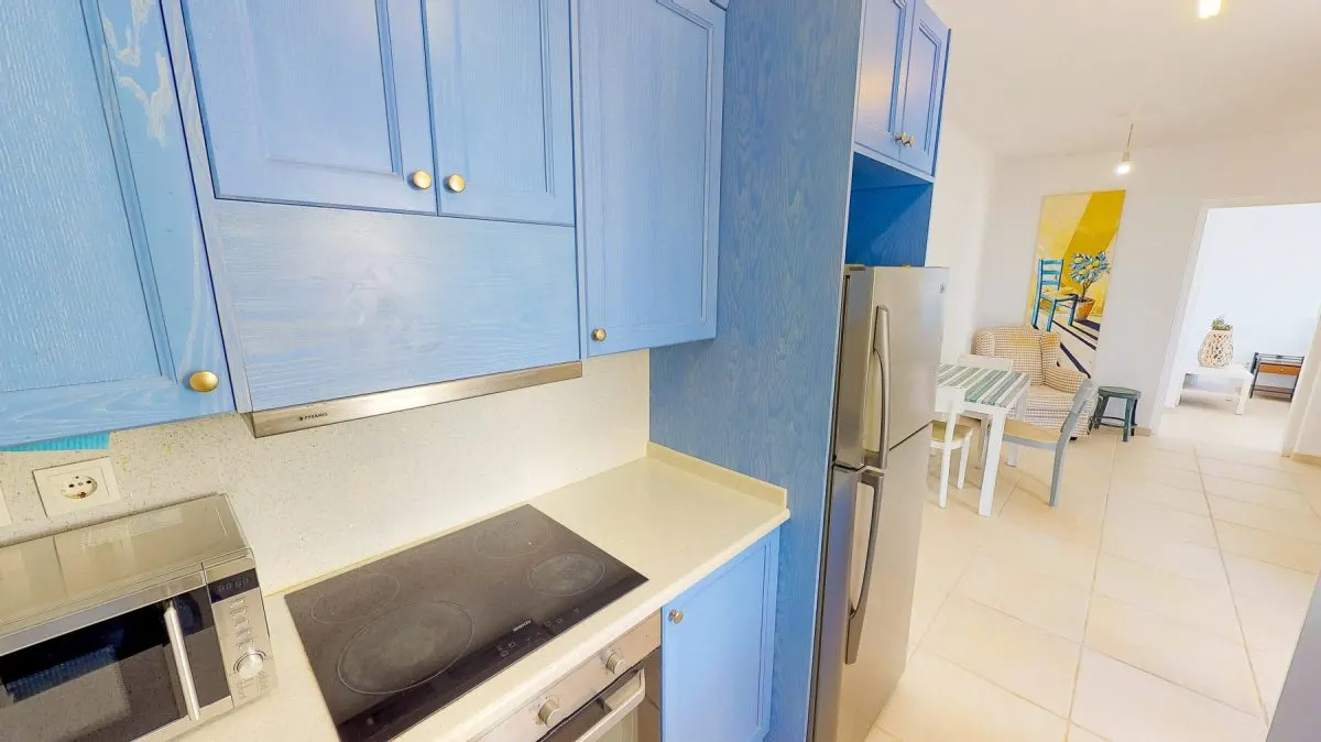 House for Sale in Santorini, Greece - foto 10