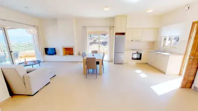 House for Sale in Crete, Greece - foto 2