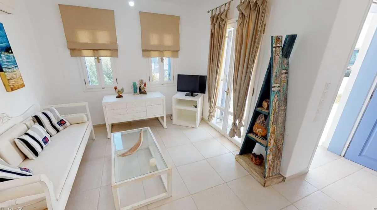 House for Sale in Santorini - foto 8