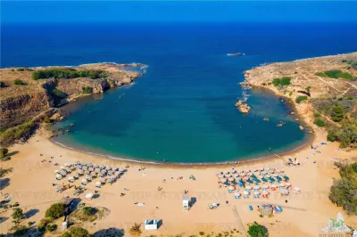 House for Sale in Crete - foto 5