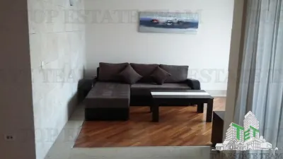 Villa for Sale in Budva, Montenegro - Budva