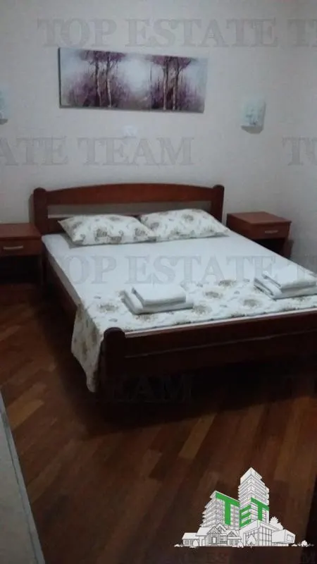 Villa for Sale in Budva, Montenegro - foto 2