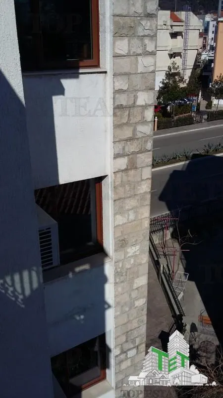 Villa for Sale in Budva, Montenegro - foto 11