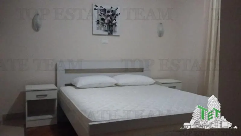 Villa for Sale in Budva, Montenegro - foto 5