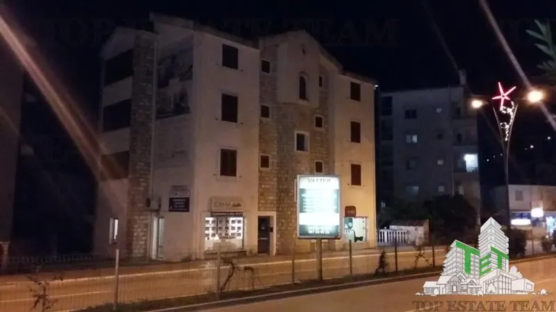 Villa for Sale in Budva, Montenegro - foto 6