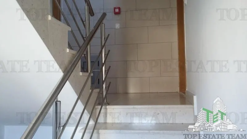 Villa for Sale in Budva, Montenegro - foto 7