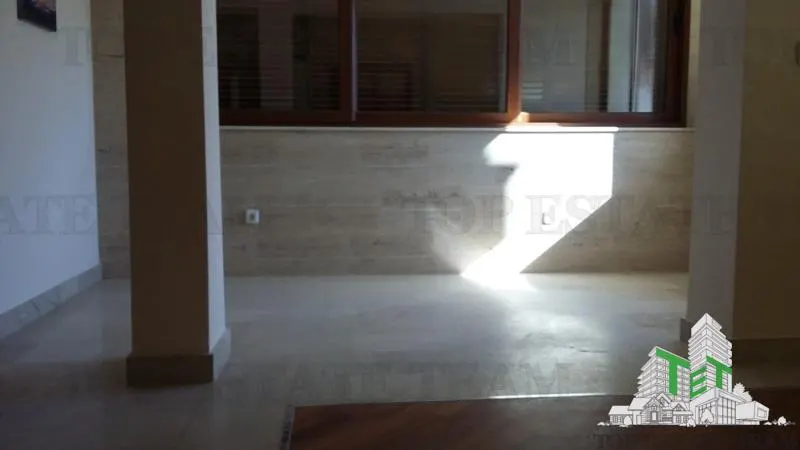 Villa for Sale in Budva, Montenegro - foto 8
