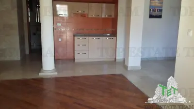 Villa for Sale in Budva, Montenegro - foto 10