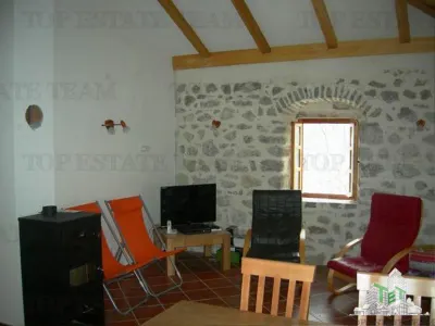 Villa en Venta en Kotor, Montenegro - foto 11