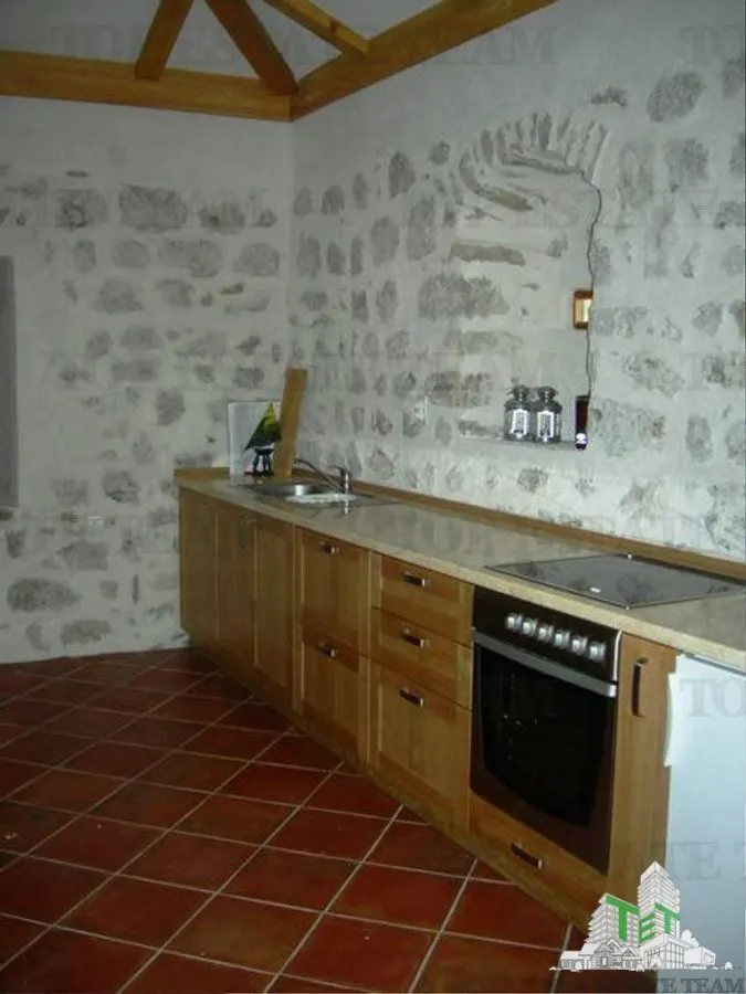 Villa en Venta en Kotor, Montenegro - foto 12