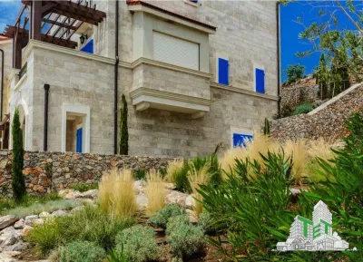 شقة للبيع في تيفات، الجبل الأسود - foto 17