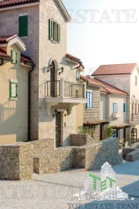 شقة للبيع في تيفات، الجبل الأسود - foto 6