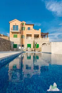 شقة للبيع في تيفات، الجبل الأسود - foto 7