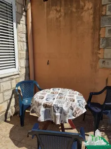 Apartment for Sale in Budva, Montenegro - foto 6