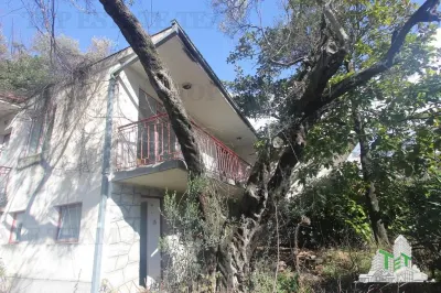 Villa for Sale in Budva, Montenegro - Budva