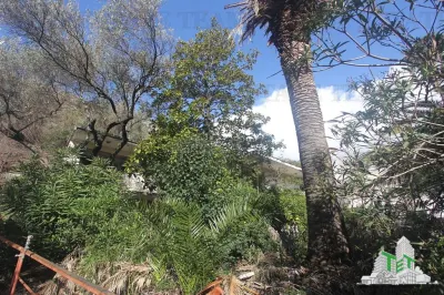 Villa for Sale in Budva, Montenegro - foto 4