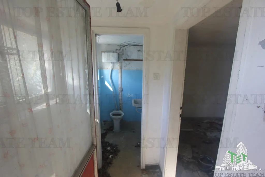 Villa for Sale in Budva, Montenegro - foto 5