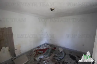 Villa for Sale in Budva, Montenegro - foto 6