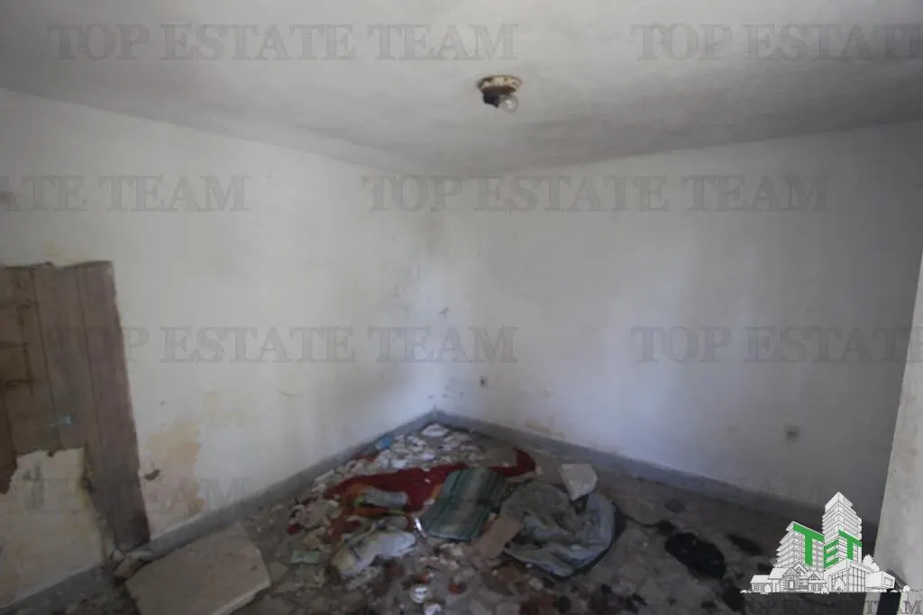 Villa for Sale in Budva, Montenegro - foto 6