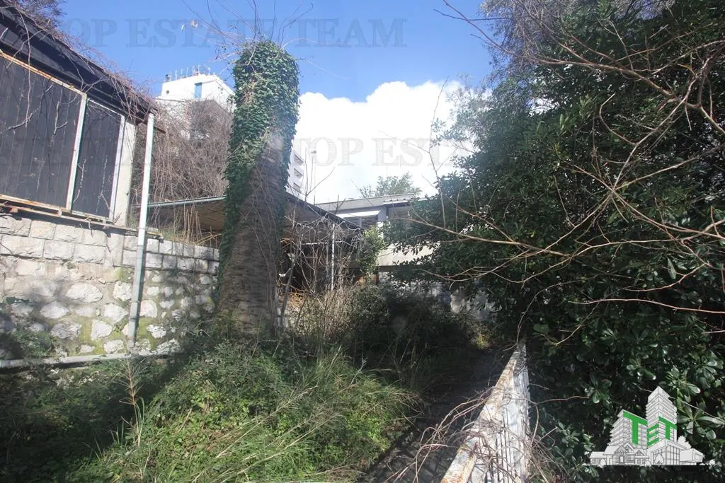 Villa for Sale in Budva, Montenegro - foto 7