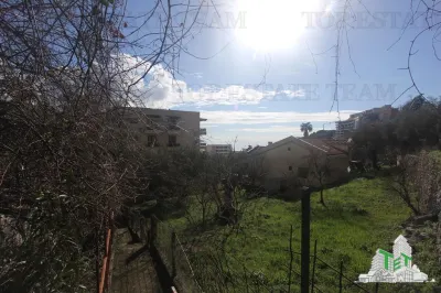 Villa for Sale in Budva, Montenegro - foto 8