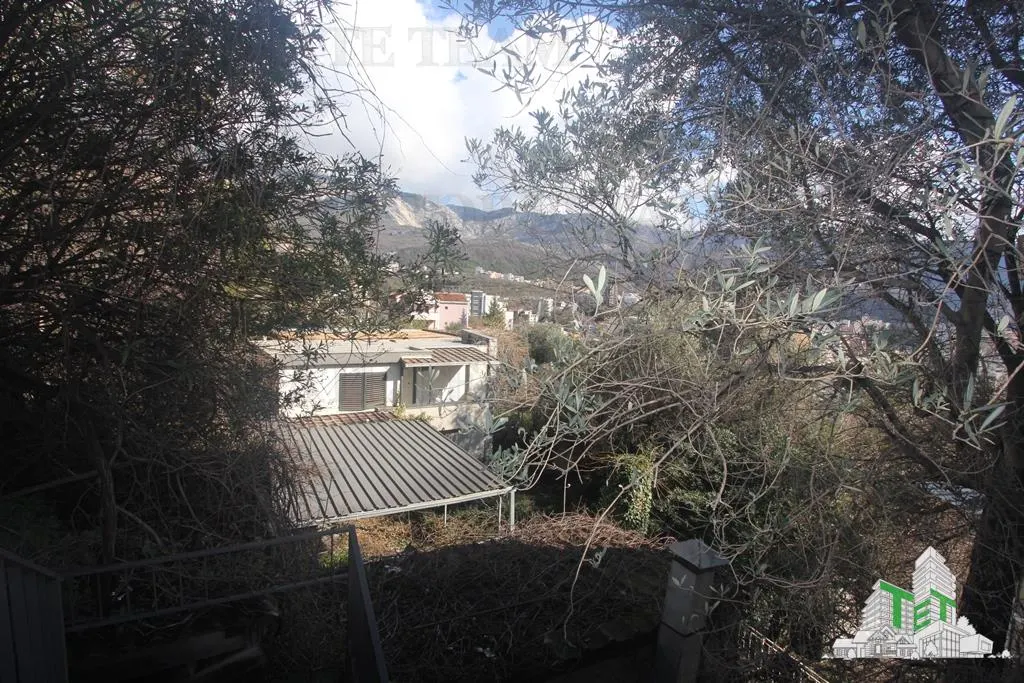 Villa for Sale in Budva, Montenegro - foto 9