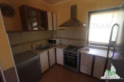 Villa for Sale in Budva, Montenegro - foto 24