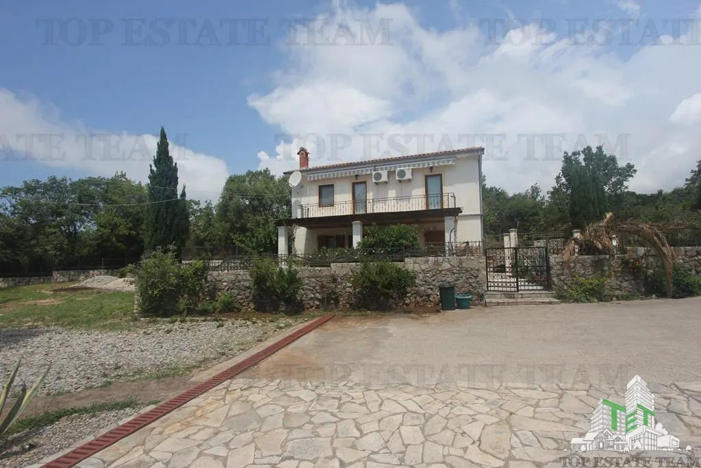 Villa for Sale in Budva, Montenegro - foto 5