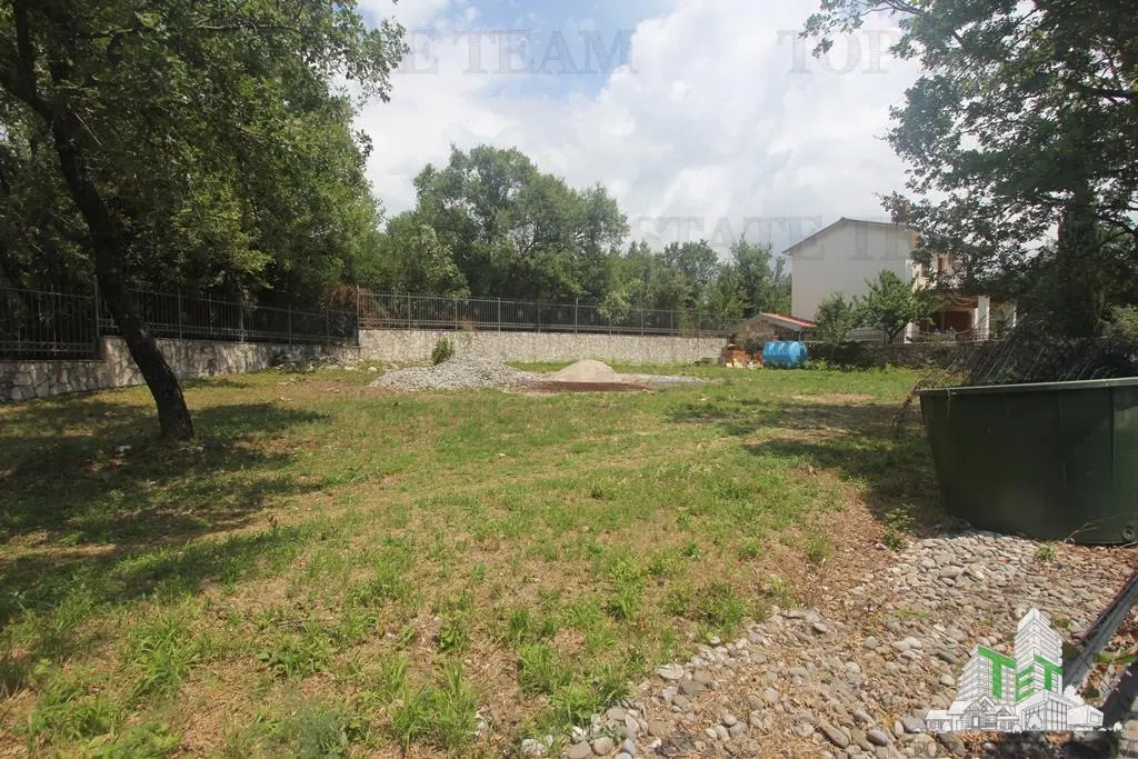 Villa for Sale in Budva, Montenegro - foto 8