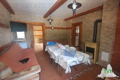 Villa for Sale in Budva, Montenegro - foto 9