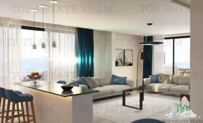 Apartment for Sale in Kotor, Montenegro - foto 4
