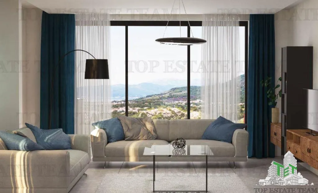 Apartment for Sale in Kotor, Montenegro - foto 5