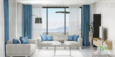 Apartment for Sale in Kotor, Montenegro - foto 10