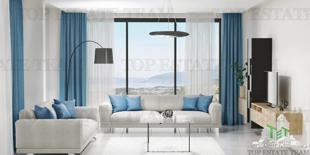 Apartment for Sale in Kotor, Montenegro - foto 10