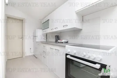 Villa for Sale in Kotor, Montenegro - foto 5