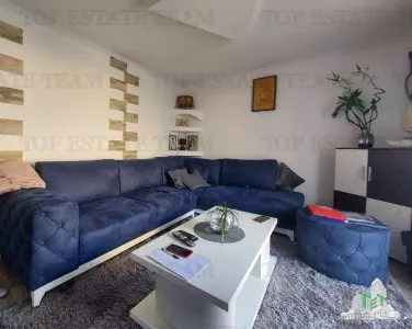 Villa for Sale in Kotor, Montenegro - foto 8