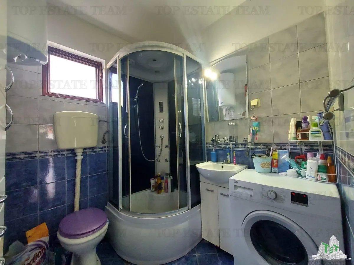 Villa for Sale in Kotor, Montenegro - foto 9