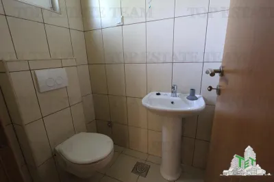 Apartment for Sale in Herceg-Novi, Montenegro - foto 5