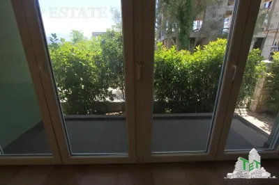Apartment for Sale in Herceg-Novi, Montenegro - foto 6