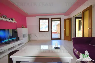 Apartment for Sale in Budva, Montenegro - foto 7