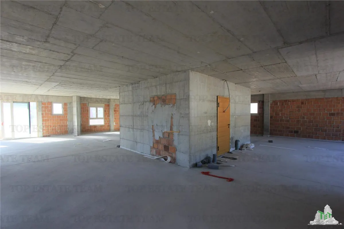 Apartamento en Venta en Budva, Montenegro - foto 14