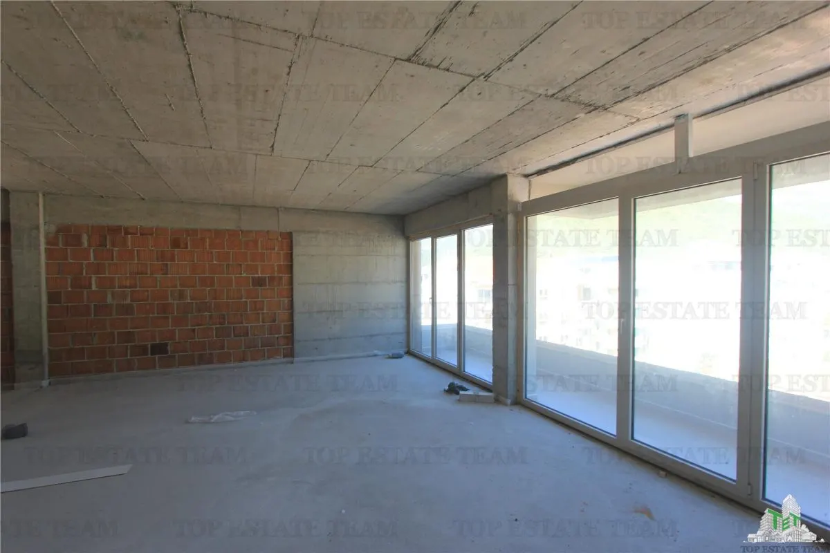 Apartamento en Venta en Budva, Montenegro - foto 6