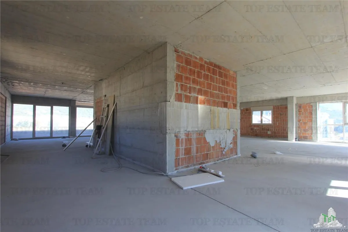 Apartamento en Venta en Budva, Montenegro - foto 8