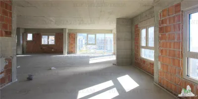 Apartamento en Venta en Budva, Montenegro - foto 9