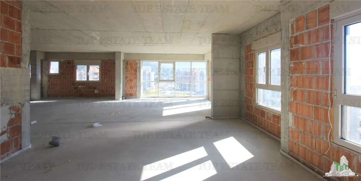 Apartamento en Venta en Budva, Montenegro - foto 9